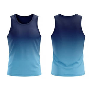 ชุดยูนิฟอร์มเน็ตบอลโลโก้แบบกำหนดเอง |   ชุดยูนิฟอร์มเน็ตบอลแบบซับลิเมชั่นพร้อมโลโก้ทีม ชื่อ และหมายเลข |   โพลีเอสเตอร์ที่ระบายอากาศได้ดี - Product Image 1