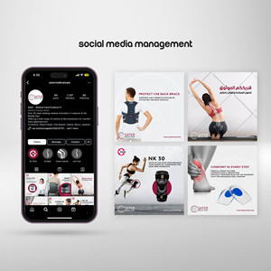 Người theo dõi Instagram cao cấp (mục tiêu Brazil) | dịch vụ tiếp thị và tăng trưởng truyền thông xã hội - Product Image 6