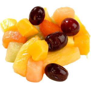 BEST-SELLING CANNED FRUITS - Ms. Katty - Product Image 1