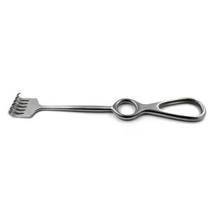 เครื่องดึงกลับ Volkmann MM-0726-99 - Product Image 2