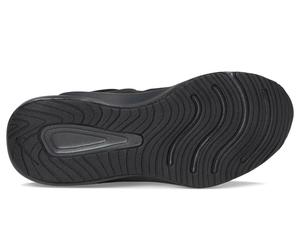Allenatore In stagione 14 | Nike - Product Image 3