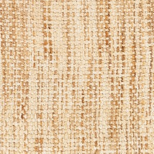 Alfombras Nomadic Threads Beige Marrón con Patrón Geométrico, Tejido Plano de Yute y Cáñamo, Hechas a Mano, Ecológicas, Antideslizantes, para Hogar, Dormitorio, Sala de Estar - Product Image 5