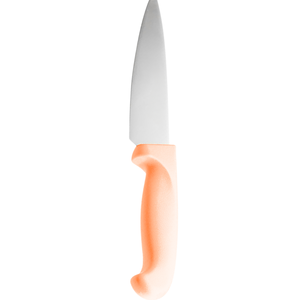 Cuchillo de Cocina Multiusos con Hoja Afilada para Cortar Verduras, Carne, Pescado, Frutas y Hierbas en el Hogar Moderno y en el Ambiente Profesional - Product Image 2