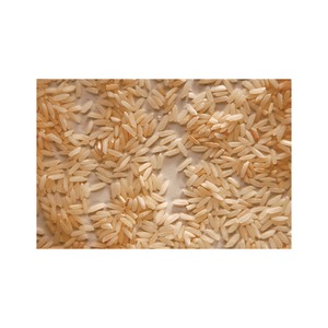 Arroz de Primera Calidad en Venta con Precios de Fábrica y Envío Confiable - Product Image 6