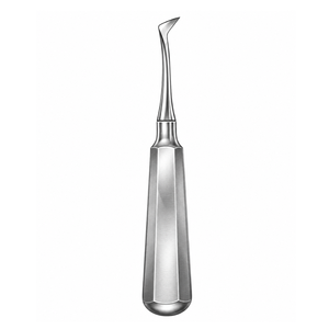 ลิฟต์ราก cryer | สแตนเลสสตีลพรีเมียม - Product Image 1
