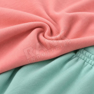 Fabricante de Pakistán, Venta al por Mayor, Conjunto de 2 Piezas de Algodón Hecho a Medida para Mujer, Conjuntos de Algodón para Mujer para Venta en Línea - Product Image 6