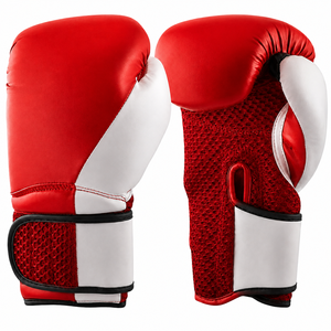 Equipo de boxeo de alta calidad - Product Image 1