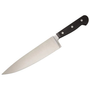 Couteaux de cuisine en acier inoxydable, best-sellers 2023 de Knife Factory - Product Image 6