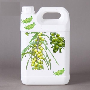 Venta al por mayor Premium Organic Indian Amla Hair Care Oil Aceite esencial natural para el tratamiento de reparación del cabello - Product Image 3