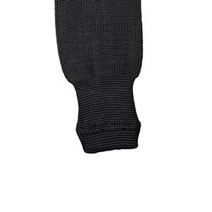 Calcetines de hockey sobre hielo de poliéster de alta calidad para temporada de invierno 2025, equipo multifuncional juvenil, diseño personalizado, venta al por mayor directa de fábrica - Product Image 5