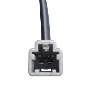 HND-069-2 72250-SEN-H01 pour Honda – Lève-vitre électrique, composants de porte de voiture, qualité taïwanaise, inspection à 100 %, réduction sur les achats en gros, NEUF - Product Image 3