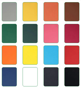 Suelo de Gimnasio, Baldosas de Goma Económicas para Deportes, Suelo Protector - Product Image 6