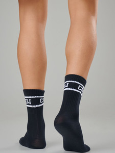 Wholesale Football Soccer <b>Socks</b> Custom Athletic Performance <b>Socks</b> High Quality Fabric Premium Sports <b>Socks</b> OEM ODM Manufacture - Product Image 2