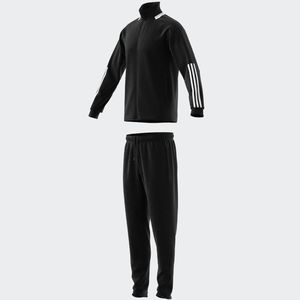 Pantalones Cortos Esenciales para Hombre, Repelentes al Agua, Plegables, con Detalles Reflectantes, Ecológicos, Transpirables, para Correr de Noche con Seguridad - Product Image 1