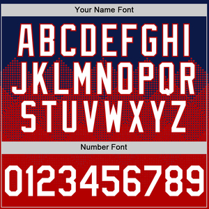 Camisetas de Béisbol para Clubes Deportivos, Transpirables, Tallas Grandes, Personalizables con Sublimación, Diseño SÓLIDO, Manga Corta, con Logotipo - Product Image 6