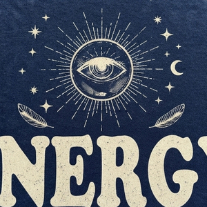 T-shirt surdimensionné pour homme imprimé sérigraphié, en coton délavé style vintage, streetwear décontracté à manches longues, t-shirt d'été personnalisé en coton pour homme - Product Image 3