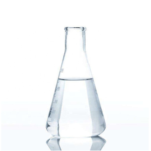 Sulfolano de Alta Pureza para Síntesis Química, Sulfolano para Aplicaciones de Tratamiento de Gases - Product Image 1