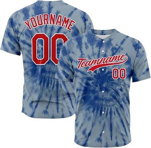 Uniforme de Béisbol Personalizado Directo de Fábrica, Diseño Personalizado con Nombre del Equipo, Logotipo, Número del Jugador, Transpirable, de Secado Rápido, Precio de Mayoreo de Fábrica - Product Image 1
