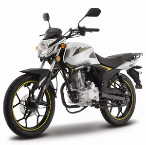 HASTA 40% DE DESCUENTO EN LA NUEVA MOTOCICLETA ITALIKA FT150 .GTS DE 149CC CON GPS, DISPONIBLE EN STOCK - Product Image 1