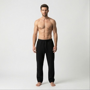 Oversize Vintage Wash Lightweight Cotton Custom Plus Size Men's Tank <b>Top</b> Autumn - Product Image 1