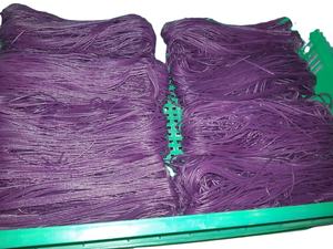 Nouilles de riz séchées instantanées de qualité supérieure, sans gluten, naturelles, pour rouleaux de printemps, cuisine traditionnelle vietnamienne, 10 kg LINDA - Product Image 6