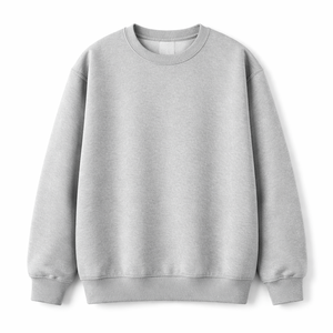 Sudaderas Personalizadas al por Mayor, Fabricante OEM para Pedidos al por Mayor - Proveedor Directo de Fábrica - Product Image 1