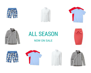 Chaquetas Vaqueras Usadas de Segunda Mano de Alta Calidad con Cremallera Ecológica, Precio al por Mayor por Fardo, Pedido Mínimo Barato de 6 Toneladas - Product Image 5