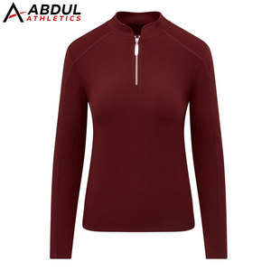 Ropa Interior Deportiva Elástica para Mujer con Material Suave al Tacto para Entrenamiento en el Gimnasio y Estilo de Vida Activo - Product Image 1