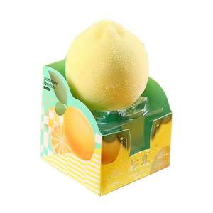 Proveedor Directo al por Mayor de Helado Original Frukti 75g – Sabor Limón – Postre Cítrico Premium Disponible Ahora en Stock - Product Image 3