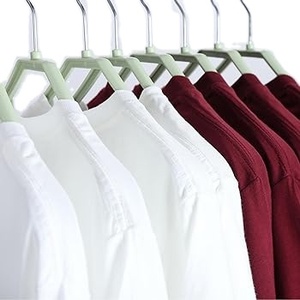 Sudadera personalizada de Año Nuevo para hombre, venta al por mayor, OEM 100%, algodón, Color liso, tela polar de gran tamaño, calidad superior a la moda - Product Image 3