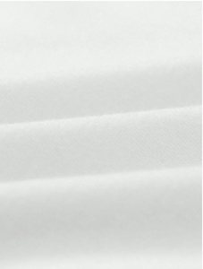 T-shirts pour hommes personnalisés de haute qualité, imprimés DTG, 100% coton, col rond, coupe ample, épaules tombantes, tissu 220g, style décontracté - Product Image 6