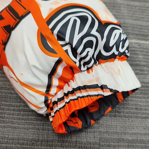 Chaqueta de Invierno para Hombre, de Alta Calidad, Personalizada, Tejida, Acolchada, Transpirable, Impermeable, con Contraste de Color, Resistente al Viento - Product Image 2