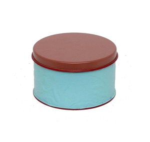 Customized Kitchen Organization Canister with Durable Construction and Secure Lid Design - Product Image 3