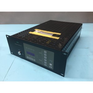 แหล่งจ่ายไฟ LAMBDA LJS-12-24-OV 105-132VAC - อุปกรณ์และอะไหล่เซมิคอนดักเตอร์ระดับโลกที่เชื่อถือได้ - Product Image 3