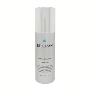 REJURAN 45ml Emulsione Rinfrescante Leggera C-PDRN con Acido Ialuronico e Centella per l'Equilibrio Olio-Acqua, Crema Viso Lenitiva - Product Image 3