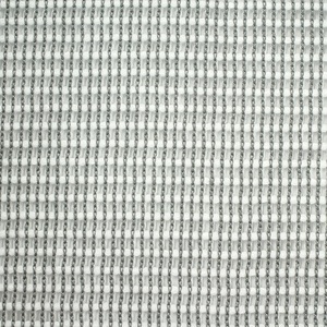 WATA-OMOI Cotton Body Towel, Four Different Textures, Made in Japan, Lather-rich Body Washcloth for Bath, Skin Friendly - Product Image 4