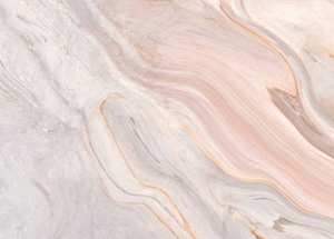 Losas de Mármol Rosa para Decoración Interior y Exterior, Pisos y Aplicaciones Arquitectónicas - Product Image 5