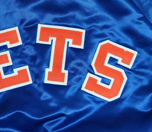 Blouson Bomber en Satin de Haute Qualité pour Hommes, Style Sportif, Boutons sur le Devant, Broderie, Imperméable, Respirant, Réversible - Product Image 5