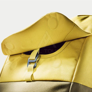 Mochila de Alta Calidad, Material Resistente, Compartimentos Espaciosos, Ajuste Cómodo para la Escuela, Viajes y Trabajo - Product Image 6