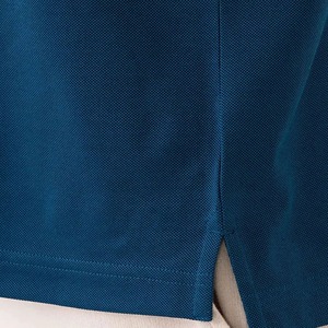 Wholesale Polo <b>Collar</b> <b>T</b> <b>Shirts</b> For Men With Logo Cotton <b>T</b>-<b>shirts</b> Polo <b>Shirts</b> For Men - Product Image 6