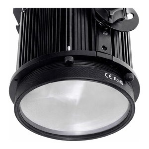 Objectif de projecteur de ligne LED Brady pour l'alignement et le marquage industriels - Product Image 1