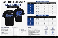 Maillot de baseball personnalisé jaune imprimé à manches courtes pour adultes, en tissu mesh respirant, polyester à séchage rapide, uniforme d'équipe boutonné