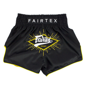 Pantalones Cortos de Muay Thai Reforzados de Satén para Entrenamiento de Kickboxing, Ropa de Gimnasio para Artes Marciales de Alta Resistencia, Unisex - Product Image 3