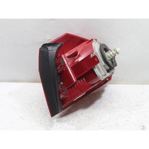 Luz Trasera Izquierda Usada para Passat 561945095G - Product Image 6