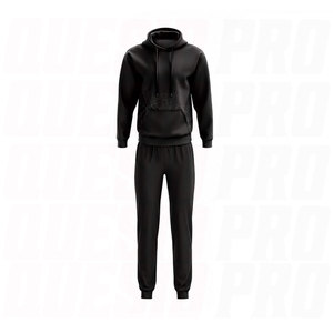 Wholesale Basketball Kit Uniforms <b>Bags</b> Warm Up Set Duffle <b>Compression</b> Wear Anti-Bacterial Quick Dry Sublimated Embroidery Custom - Product Image 5