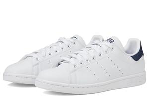 STAN SMITH | อาดิดาสต้นฉบับ - Product Image 1