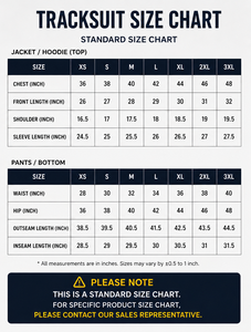 Pro Fashion Streetwear Winter Heavyweight 100% Cotton Windproof <b>Track</b> Suit Men Pullover <b>T</b>-Shirt Pants Jogging Sweatsuit - Product Image 4