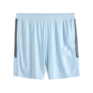 OEM ODM Men's Fitness Gym Running <b>Shorts</b> Premium Woven Quick Dry Breathable Customizable Sportswear Manufacturer Factory - Product Image 3