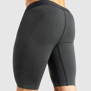 Fabricante Chino de Pantalones Cortos Bermuda para Hombre, Suministro al por Mayor, Marca Privada, Pantalones Cortos Casuales, Precio de Fábrica Competitivo, Exportación a Todo el Mundo - Product Image 3