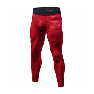 Cuissard de cyclisme unisexe OEM respirant, antibactérien, séchage rapide, écologique, coupe-vent, niveau professionnel, réfléchissant, avec soutien musculaire - Product Image 4